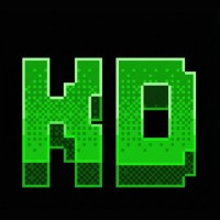 krackeddevs