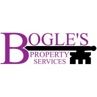 Bogle's Property Services Limited