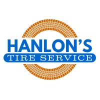 Hanlon's Tire Service