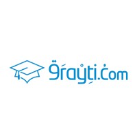 9rayti.Com