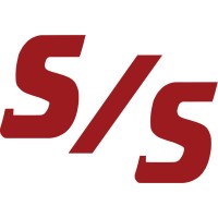 Sullivan Supply Inc
