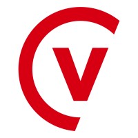 Chapter & Verse