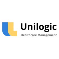 Unilogic Healthcare Management