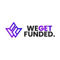WeGetFunded