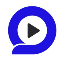 OpenReel