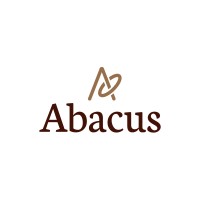 Abacus