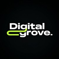 Digital Grove