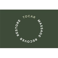 Tocar Spa