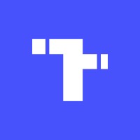 TrustedIQ