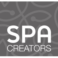 Spa Creators Limited