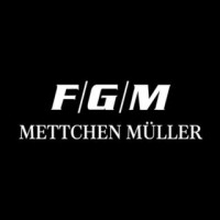 F/G/M Mettchen Müller GmbH & Co. KG