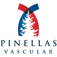 Pinellas Vascular, LLC