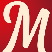 MACZFIT