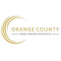 Orange County Hand Surgery Specialists