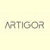 Artigor India Private Limited