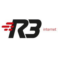 R3 INTERNET