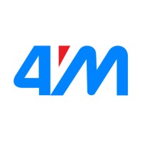 Four Vision Media