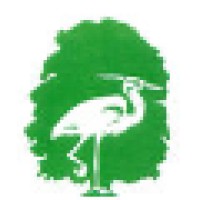 Lyme Land Conservation Trust
