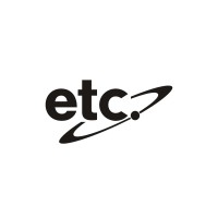 etc.