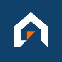Genstone Financial