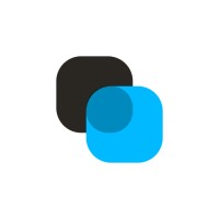 TRUESOFT TECHNOLOGIES