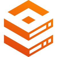Organizely (YC F26)