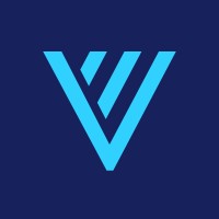 Vallant Bank