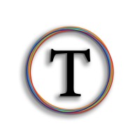 Track Opinion