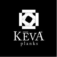 KEVA Planks