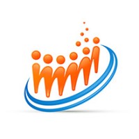 HAMMOND PSYCHOLOGY & ASSOCIATES