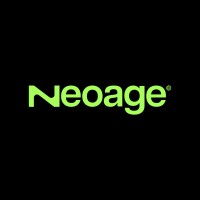 Neoage