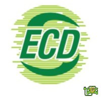 E Control Devices