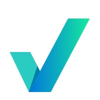 Claimyx