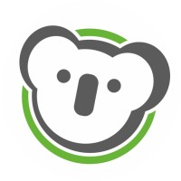 coalo GmbH