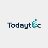 Todaytec Brasil