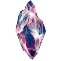 DarkShard Design Ltd