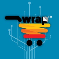 WRAPCART