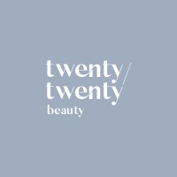 Twenty/Twenty Beauty