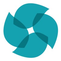 Biosphere Nutrition