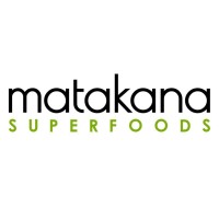Matakana SuperFoods Ltd