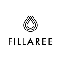 Fillaree