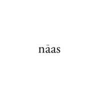 Näas Jewelry