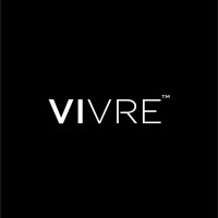 Vivre Agency