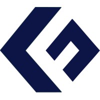 Fusewise