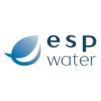 ESP Water Products