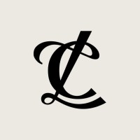 CadenzaLux