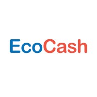 EcoCash