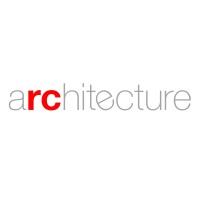 rc architecture