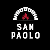 San Paolo Pizzeria