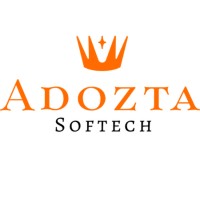 Adozta Softech